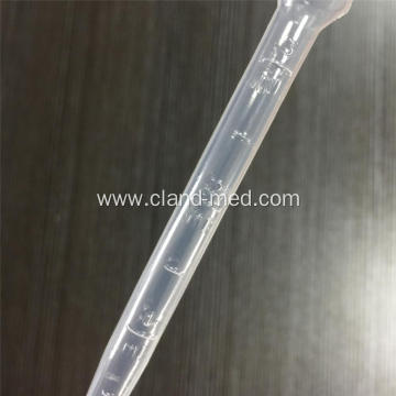 PASTEUR PIPETTE